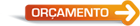 or�amento
