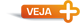 Formularios